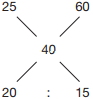 Solution diagram