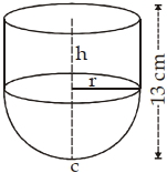 Question diagram