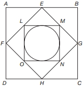 Question diagram