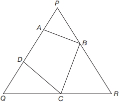 Question diagram