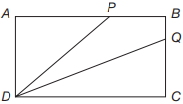 Question diagram