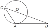 Question diagram