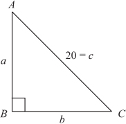 Solution diagram