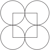 Solution diagram