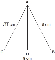 Solution diagram