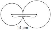 Solution diagram