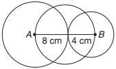 Solution diagram
