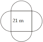 Solution diagram