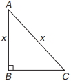 Solution diagram