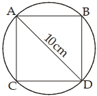 Solution diagram