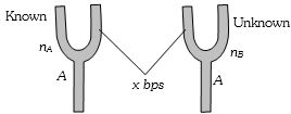 Solution diagram