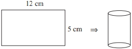 Solution diagram