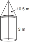 Solution diagram