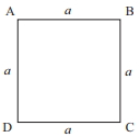 Solution diagram
