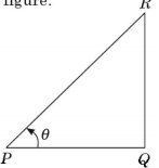 Question diagram