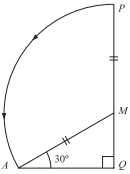 Solution diagram