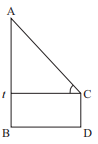 Solution diagram