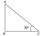Solution diagram