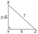Solution diagram