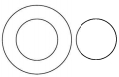 Option A