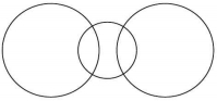 Option A