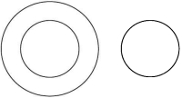 Option A