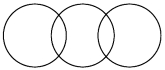 Option B