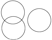 Option B