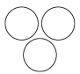 Option B