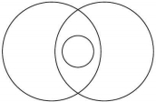 Option B