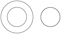 Option B