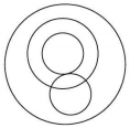 Option B