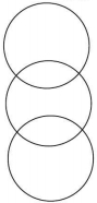 Option C