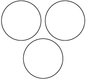 Option C