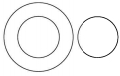 Option C