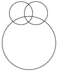 Option C
