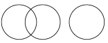 Option D