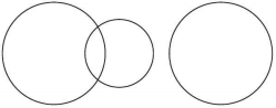 Option D