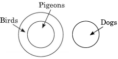 Solution diagram