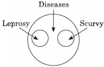 Solution diagram