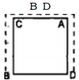 Solution diagram