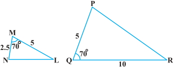 Question diagram
