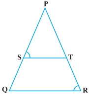 Question diagram