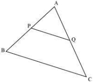 Solution diagram