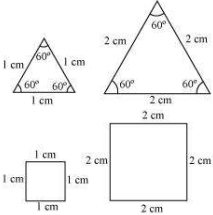 Solution diagram