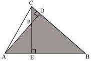 Solution diagram