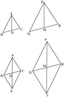 Solution diagram
