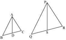 Solution diagram