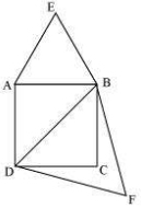 Solution diagram