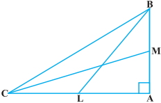 Solution diagram